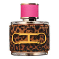 CH WILD LOVE LIMITED EDITION - CAROLINA HERRERA - EAU DE PARFUM - 100ML