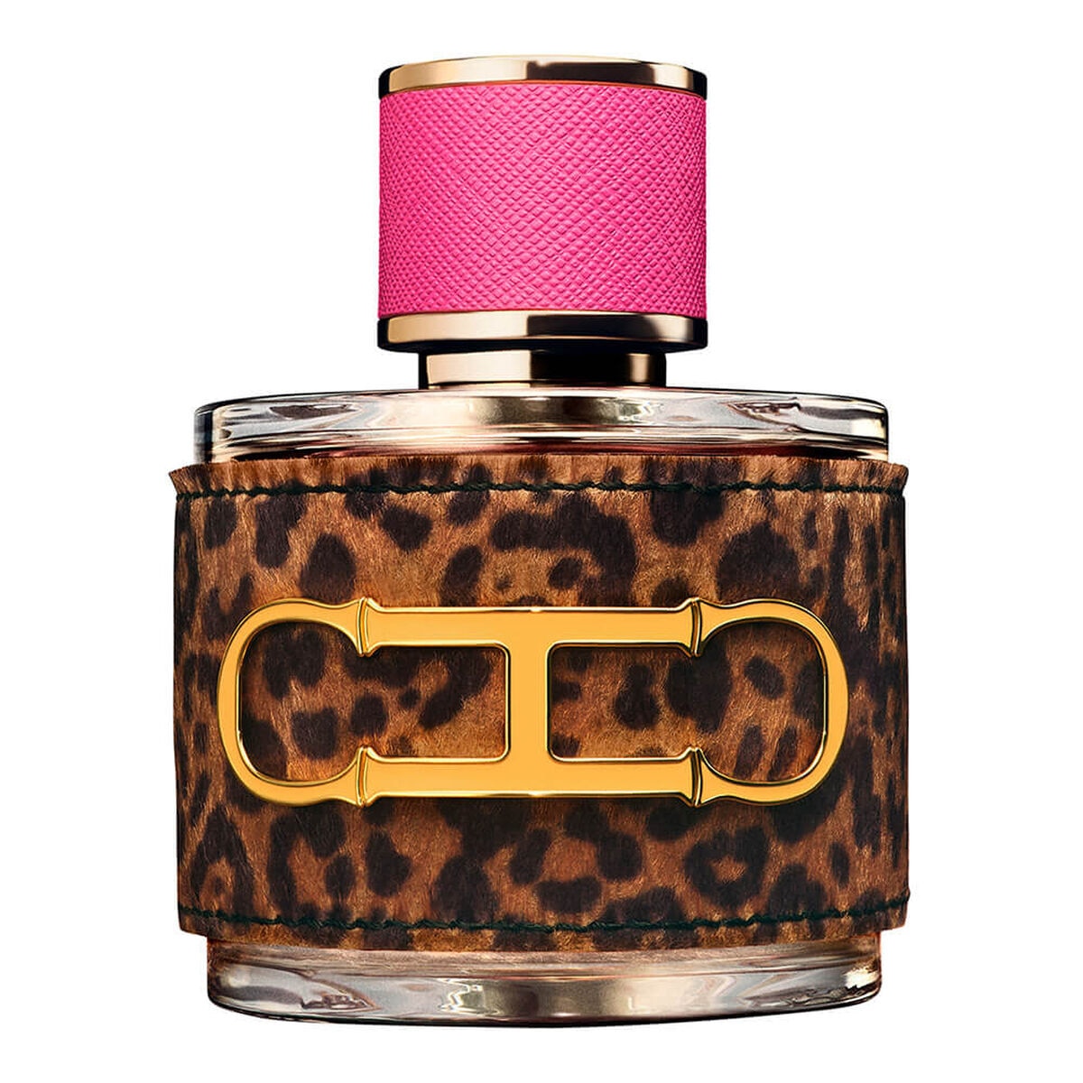 CH WILD LOVE LIMITED EDITION - CAROLINA HERRERA - EAU DE PARFUM - 100ML