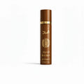 ASAD BOURBON - ISABELLE LA BELLE - PERFUMED SPRAY - 300ML