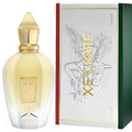 NAXOS - XERJOFF - EAU DE  PARFUM - 100ML