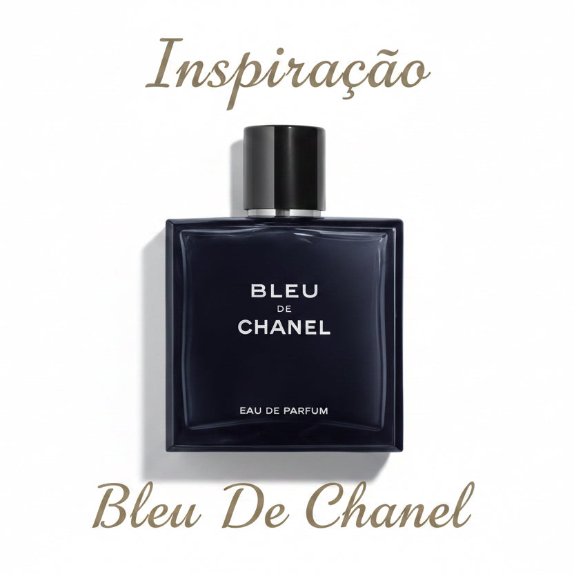 CLUB DE NUIT ICONIC - ISABELLE LA BELLE - LE PARFUM - 100ML