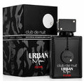 Club de Nuit Urban Elixir Eau de Parfum 105ml