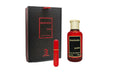 QUEEN - BHARARA - EAU DE PARFUM - 100ML