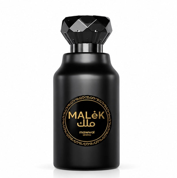 Malek Eau de Parfum 100ml