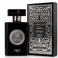 Fakhar Black La Belle Le Parfum 100ml