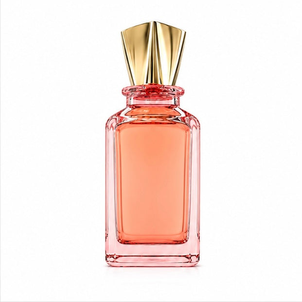 Bidaya  Aisha Princess EDP 100ml NOVO!!