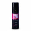 CABELO LISO - HIDRABELL - SHAMPOO - 500ML