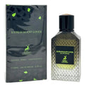 EXTRAVAGANT LOVER - MAISON ALHAMBRA - EAU DE PARFUM - 100ML