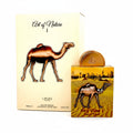 ART OF NATURE 1 - LATTAFA - EAU DE PARFUM - 100ML