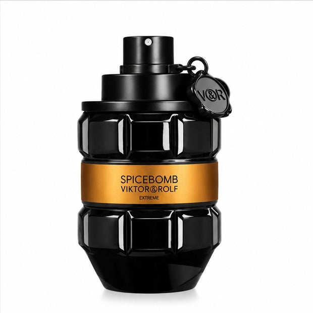 Spicebomb Extreme Viktor & Rolf EDP 90ml