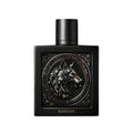 WOLF - RAYHAAN - EAU DE PARFUM - 100ML