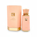 SWEET PARADISE - FRENCH AVENUE - EAU DE PARFUM - 100ML