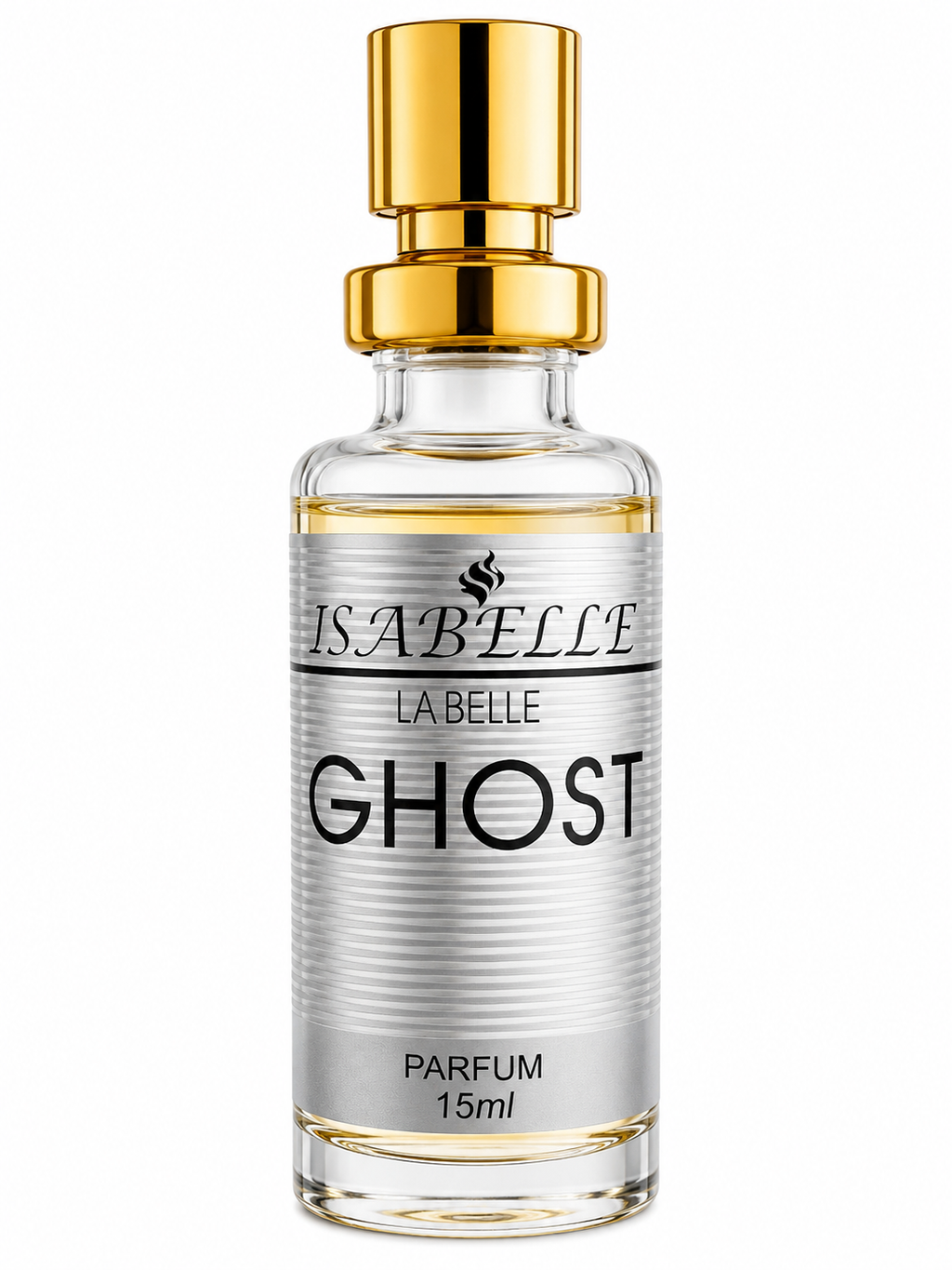 Ghost Isabelle La Belle Men Parfum 15ml