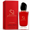Si Passione Éclat Eau De Parfum 100ML