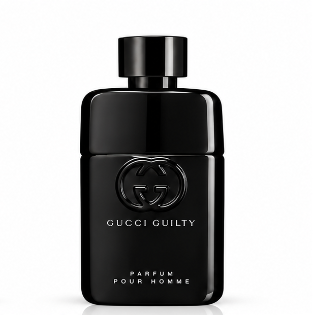 Guilty Eau De Parfum  90ML