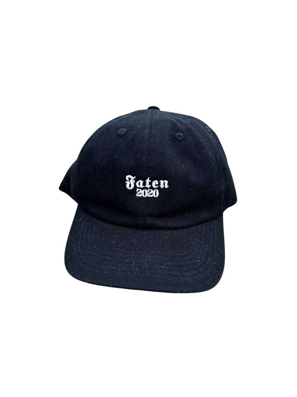 BONES FATEN - ESCOLHA O SEU