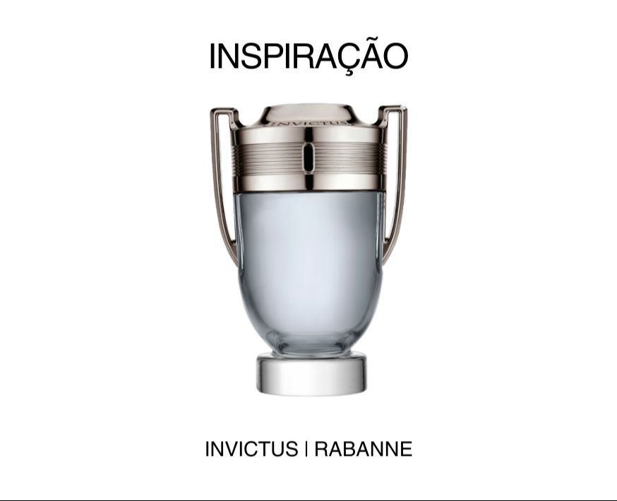 HAWAS FOR HIM - RASASI - EAU DE PARFUM - 100ML