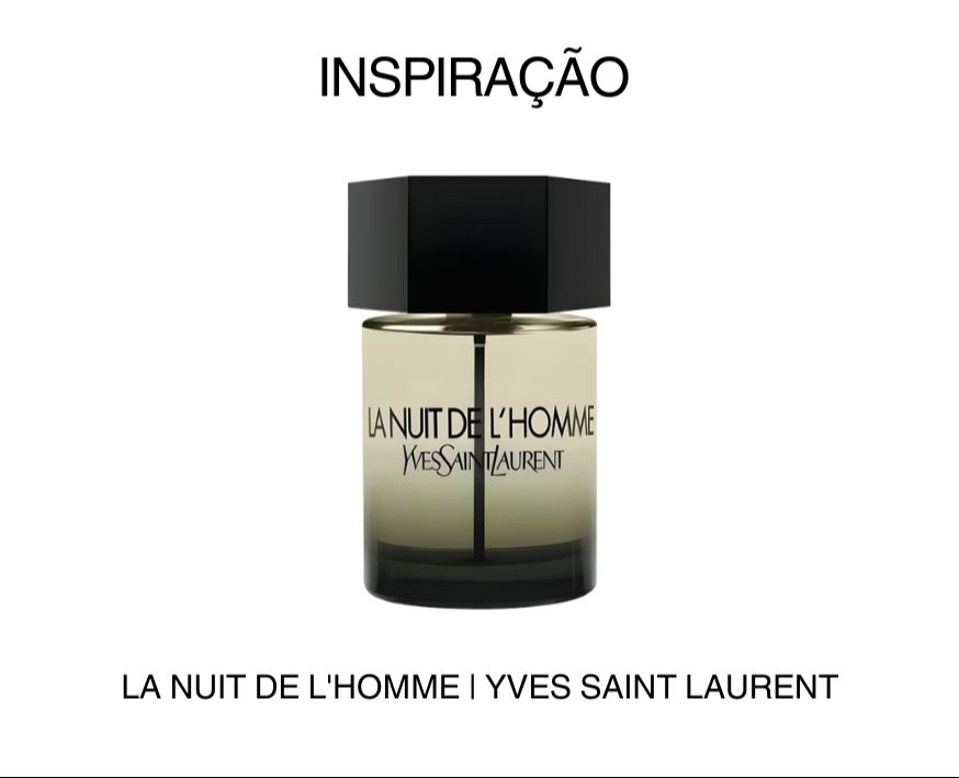 AMEER AL ARAB - ASDAAF - EAU DE PARFUM - 100ML