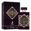 INFINI ELIXIR EAU DE PARFUM MAISON ALHAMBRA 100ML