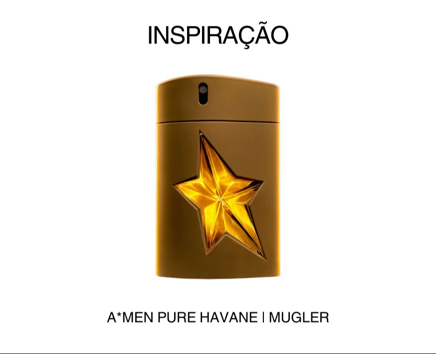 GALACTIC MEN INTENSE - MAISON ALHAMBRA - EAU DE PARFUM - 100ML