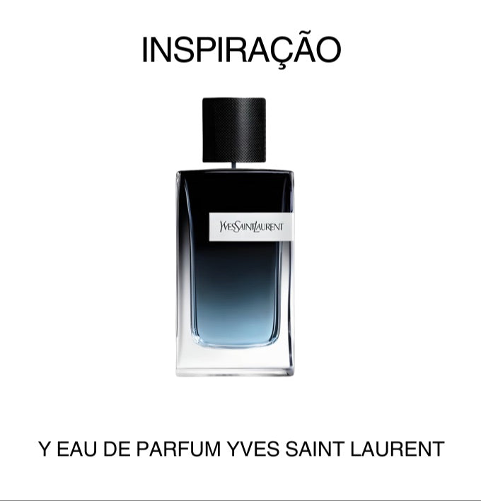 ODYSSEY MEGA - ARMAF - EAU DE PARFUM - 100ML