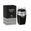ARABIA EXPLORER - LE CHAMEAU - EAU DE PARFUM - 100ML