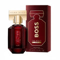THE SCENT ELIXIR - BOSS - PARFUM INTENSE - 30ML