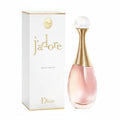 J´ADORE - DIOR - EAU DE TOILETTE - 50ML