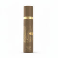 GHOST SPECTRE - ISABELLE LA BELLE - PERFUMED SPRAY - 300ML