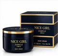 Nice Girl La Belle Body Cream 200mp