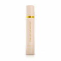 CLUB DE NUIT WOMAN - ISABELLE LA BELLE - PERFUMED SPRAY - 300ML