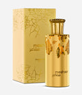 MASHAER - MAWWAL ARABIA - EAU DE PARFUM - 100ML