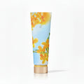 VIBRANT BLOOMING PASSIONFRUIT - VICTORIA'S SECRET - CREME - 236 ML