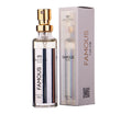 FAMOUS FOR HIM - AMAKHA PARIS - PARFUM - 15ML