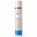 The Pink Cloud La Belle Body Splash 300ml