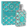 AZURE FANTASY - ORIENTICA - EXTRAIT DE PARFUM - 80ML