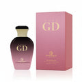 PURE GD - GRANDEUR IMPULSE - EAU DE PARFUM - 100ML