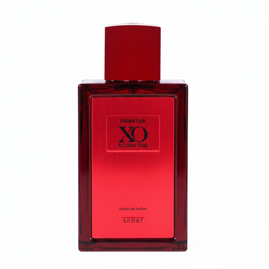 DECANTS - ORIENTICA - 5ML