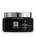 Fakhar Black Afeer Manteiga Corporal 250g