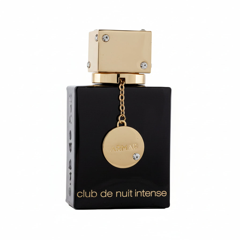 DECANTS - ARMAF 1 - 5ML