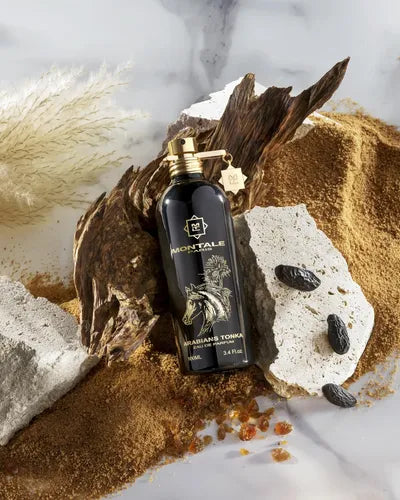 Montale Paris Arabians Tonka EDP 100ml