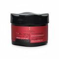 RED - HIDRABELL - MÁSCARA DE HIDRATAÇÃO - 250G
