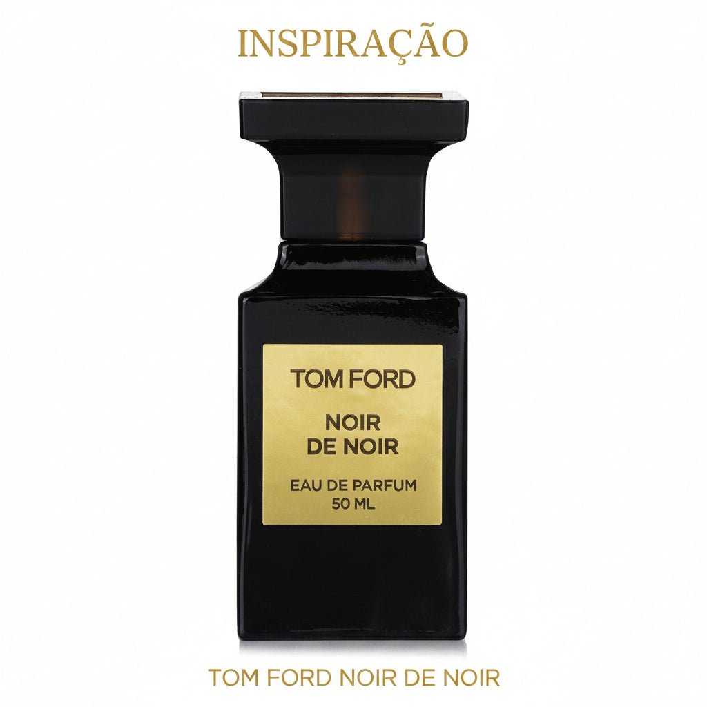 CLUB DE NUIT INTENSE WOMAN - AFMAF - EAU DE PARFUM - 105ML
