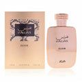 HAWAS ELIXIR - RASASI - EAU DE PARFUM - 100ML