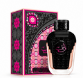 Watani Pink Eau de Parfum 100ml