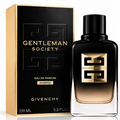 Gentleman Society Ambrêe Eau De Parfum 100ML