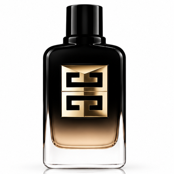 Gentleman Society Ambrêe Eau De Parfum 100ML
