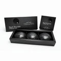 NUIT ROYALE INTENSE MAN - AFEER - SABONETE CORPORAL - 150G