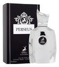 PERSEUS EAU DE PARFUM MAISON ALHAMBRA 100ML
