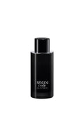 ARMANI CODE VAPORISATEUR RECHARGEABLE  - GIORGIO ARMANI -  PARFUM - 125ML - TESTER